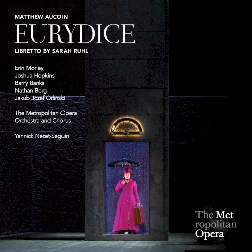 Eurydice