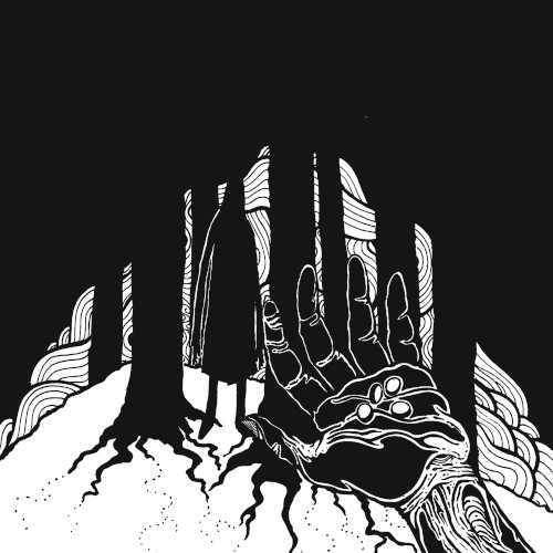 EELRIJUE Instrumentals