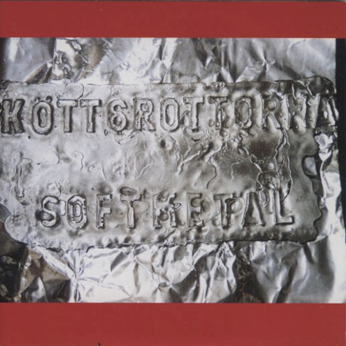 Softmetal