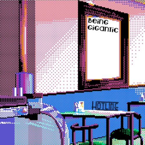 Hotline