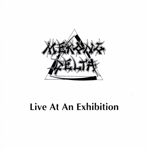 Live at an Exhibition