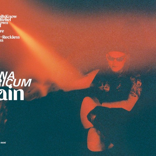 Villain