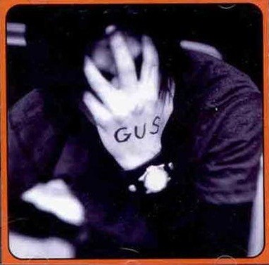 Gus