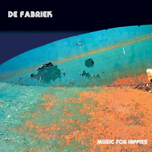 Music for Hippies