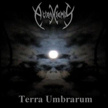 Terra Umbrarum: Ruin and Misery
