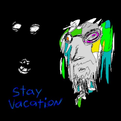 Stay Vacation