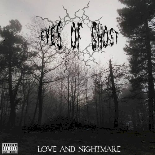 Love and Nightmare