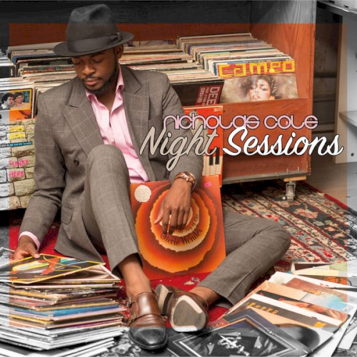 Night sessions