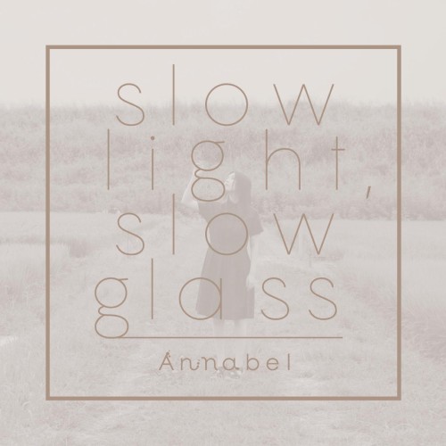 slow light, slow glass