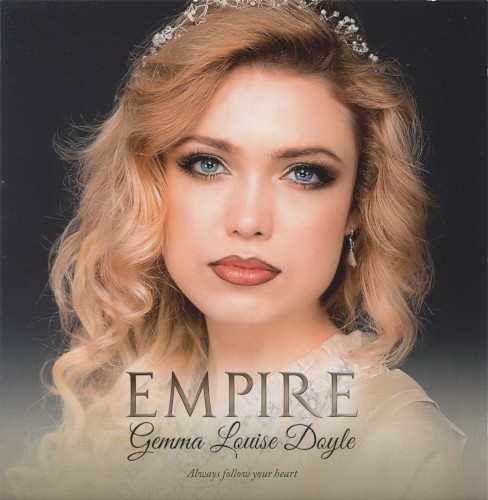 Empire