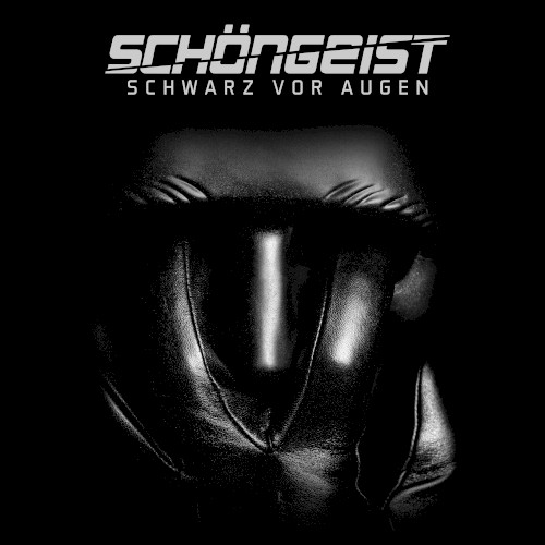 Schwarz vor Augen
