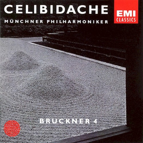 Bruckner 4