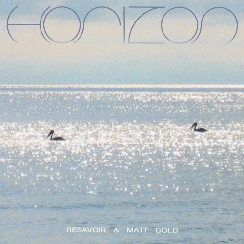 Horizon