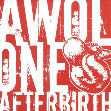 Afterbirth