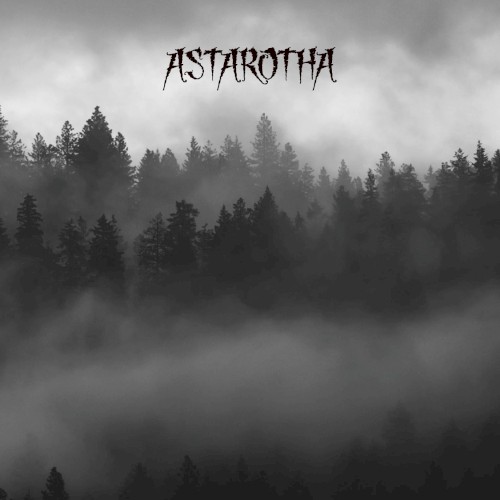 Astarotha