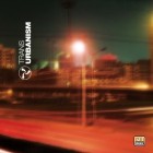 Trans Urbanism