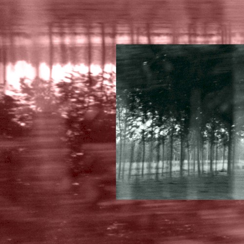 Ritmo II