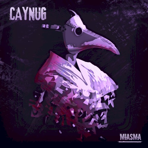 Miasma