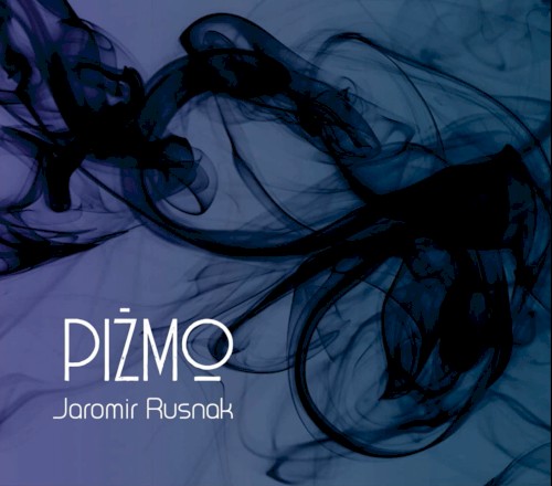 Piżmo