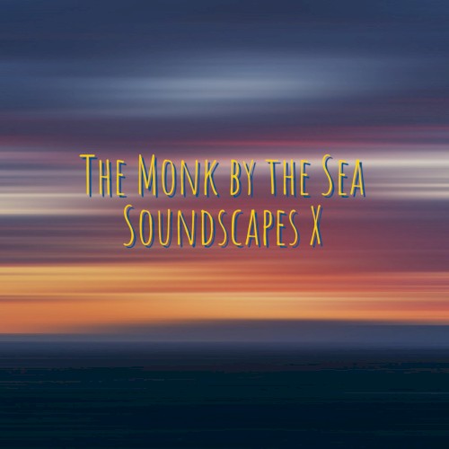 Soundscapes X