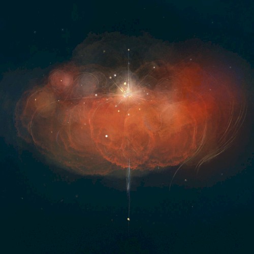 Eternalism