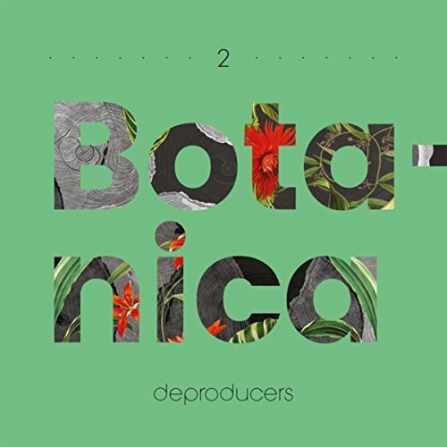 Botanica