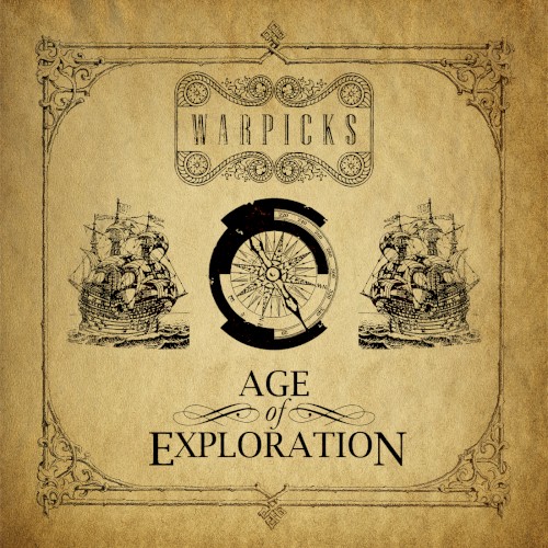 Age of Exploration