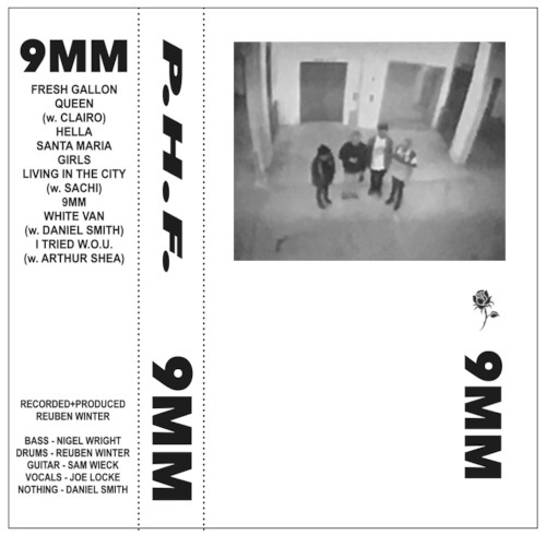 9mm