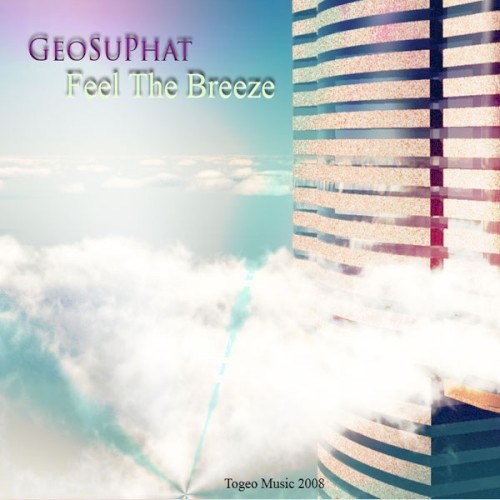 Feel the Breeze