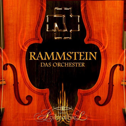 Rammstein - Das Orchester