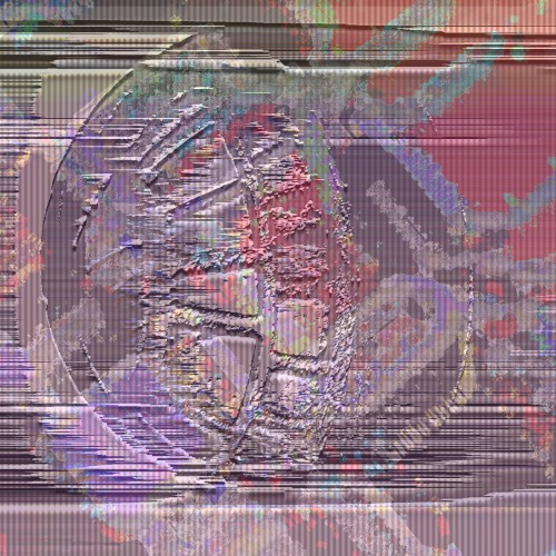 devp2
