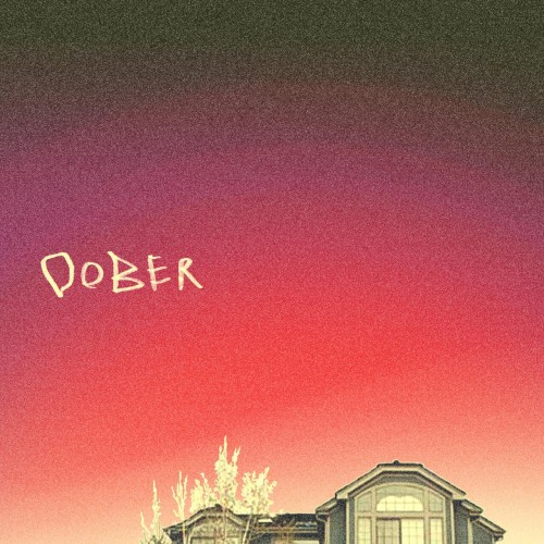 OOBER