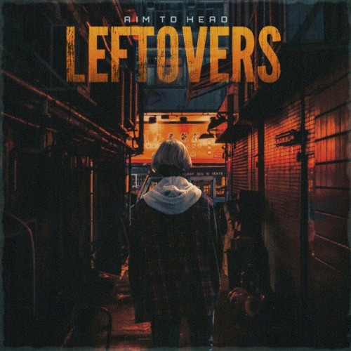 Leftovers
