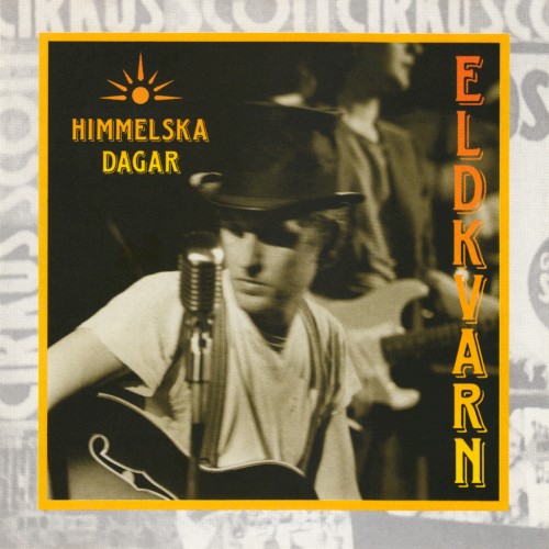 Himmelska dagar