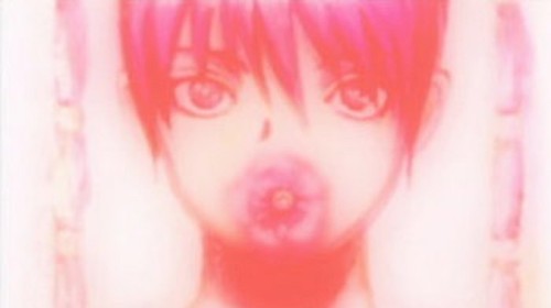 Bethas/dr. akane/XcreenplaY/ËVÄNHËLLÏÖN Split