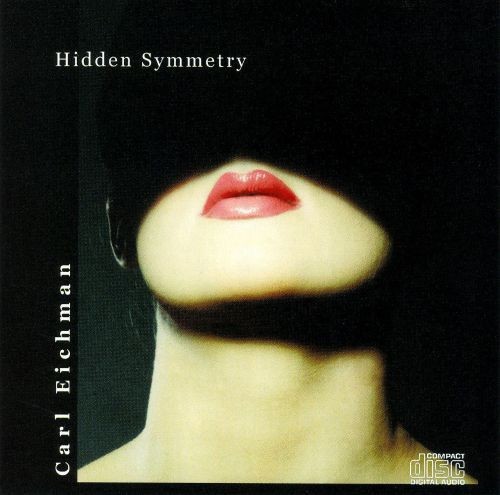 Hidden Symmetry