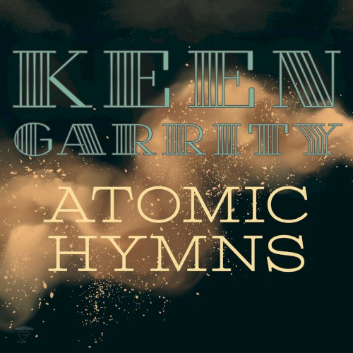 Atomic Hymns