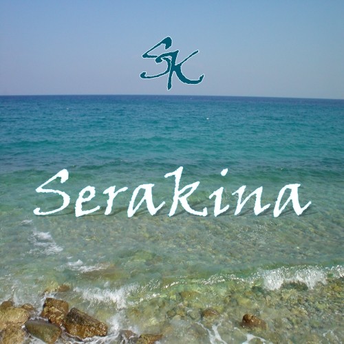 Serakina