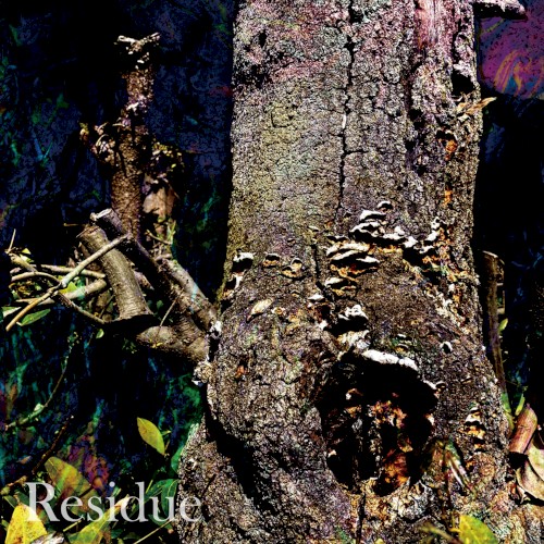 Residue