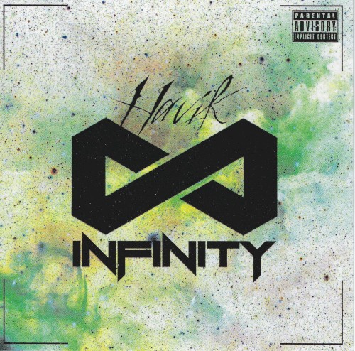 Infinity
