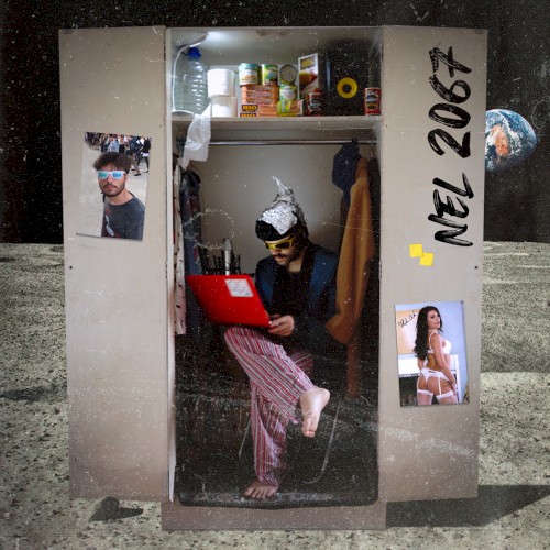 NEL 2067