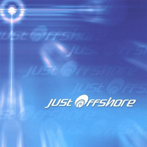 Just Offshore