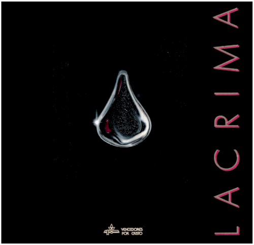 Lacrima