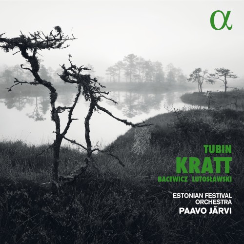Kratt
