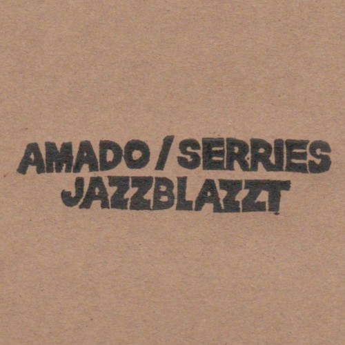 Jazzblazzt