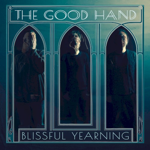 Blissful Yearning