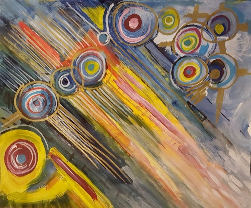UN-ART-ED