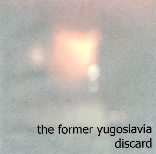 Discard