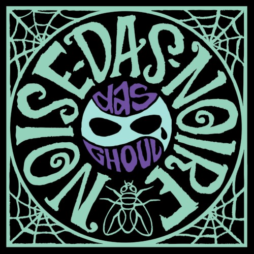 NOISE-DAS-NOIRE