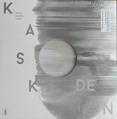 Kaskaden